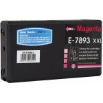 KAPA Epson T7893 - kompatibilní – Hledejceny.cz