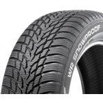 Nokian Tyres Snowproof 2 205/50 R17 93V | Zboží Auto