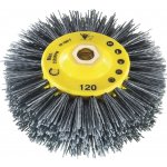 Sia S0020.0363 – Zboží Dáma