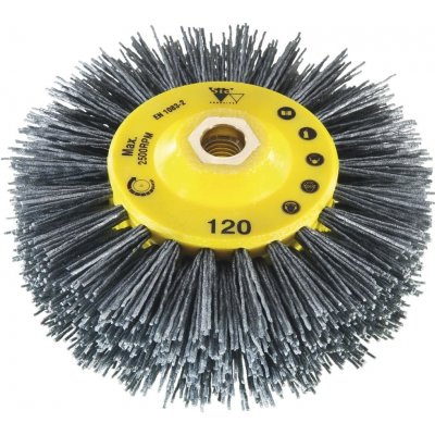 Sia S0020.0363 – Zboží Dáma