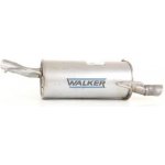 Walker WA 22477 – Hledejceny.cz
