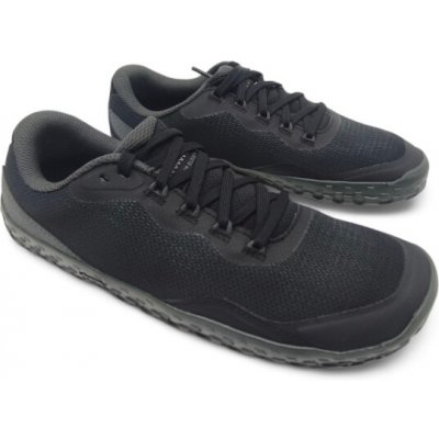 Merrel Vapor Glove 7 Black – Hledejceny.cz