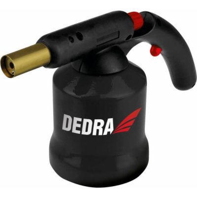 Dedra 31A020 – Zboží Mobilmania