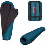 NILS CAMP NC2005 – Zboží Mobilmania