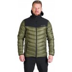 Northfinder Federico Khaki – Zboží Dáma
