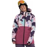 Horsefeathers Halia abstract paint – Zboží Dáma