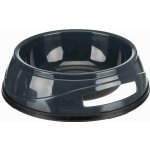 Plastová HEAVY Miska s gumovým okrajem 300 ml / 12 cm 1.5 l / 20 cm – Zboží Mobilmania