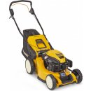 Cub Cadet XM1 DP46