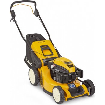 Cub Cadet XM1 DP46