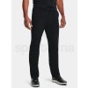 Pánské sportovní kalhoty Under Armour kalhoty UA Drive Pant-BLK 1364407-001