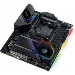 ASRock B550 Taichi Razer Edition – Hledejceny.cz