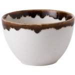 Dudson Harvest 227 ml – Zbozi.Blesk.cz