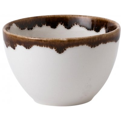 Dudson Harvest 227 ml – Zbozi.Blesk.cz