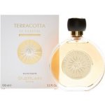 Guerlain Terracotta le Parfum toaletní voda dámská 100 ml – Zbozi.Blesk.cz