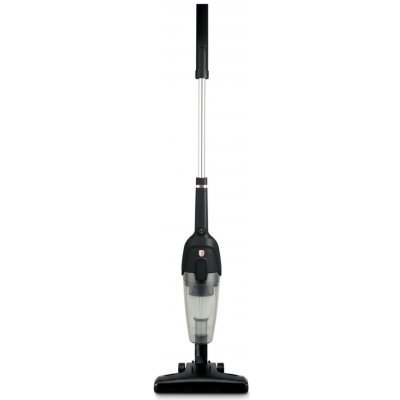 Pro-Tech shop 55000 – Hledejceny.cz
