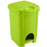 Heidrun 6 l – Zbozi.Blesk.cz