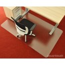 SMARTMATT 5400 PCT 120 x 200 cm