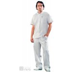 Canis CXS Artur pánské bílé 44 – Zboží Dáma