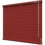 SOLUNA DIM-OUT 90 x 240 cm červená – Hledejceny.cz