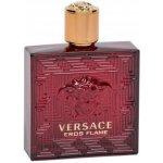 Versace Eros Flame voda po holení 100 ml – Hledejceny.cz