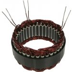 Stator, generátor AS-PL AS6015