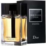 Christian Dior Intense parfémovaná voda pánská 100 ml – Zboží Dáma
