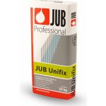 JUB Unifix 25 kg šedá – Hledejceny.cz