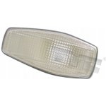 TYC 18-0445-01-2 – Hledejceny.cz