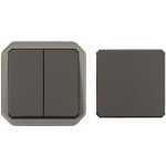 Legrand 069800L – Hledejceny.cz