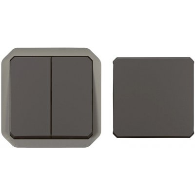 Legrand 069800L – Hledejceny.cz