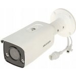 Hikvision DS-2CD2T87G2-L(6mm) – Zbozi.Blesk.cz