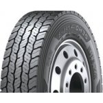 HANKOOK SMART FLEX DH35 265/70 R17,5 140M | Zboží Auto