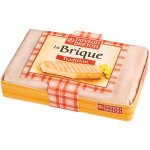Paysan Breton La Brique Tradition zrající sýr 180 g – Zboží Dáma