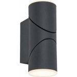 Rabalux 7904 – Hledejceny.cz
