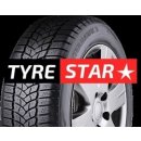 Firestone Winterhawk 3 155/70 R13 75T