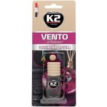 K2 VENTO Oriental Opium – Hledejceny.cz