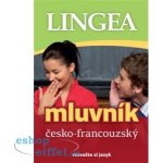 Česko-francouzský mluvník – Hledejceny.cz