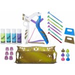 Play-Doh dohvinci zdobící set RONA – Sleviste.cz