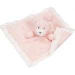 Nuk Forest Fun Dečka/mazlíček Méďa – Zboží Dáma