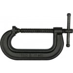 Yato YT-6422 Svěrka 100 mm typ "C" – Zboží Mobilmania