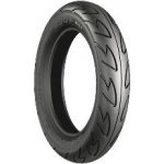 Bridgestone H01 3,5/0 R10 59J – Hledejceny.cz