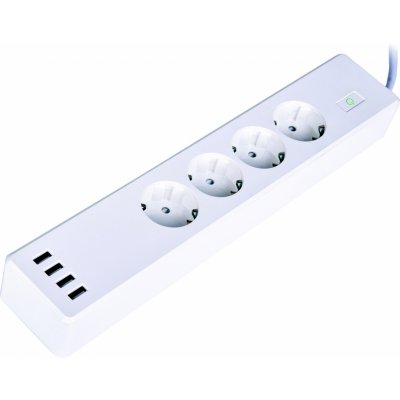 Greenlux GXSH022 – Zbozi.Blesk.cz