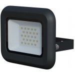 Ledmed LM34300013 – Hledejceny.cz