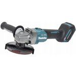 Makita GA005GM201 – Hledejceny.cz