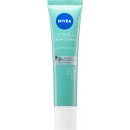 Nivea Face Derma Activate Exfoliator 40 ml