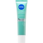 Nivea Face Derma Activate Exfoliator 40 ml – Zboží Mobilmania