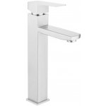 Mexen Emma 71910-00 – Zboží Mobilmania