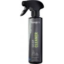 Granger´s Footwear Repel Plus OWP 275 ml