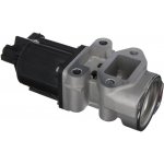 AGR-Ventil VALEO 703213 – Hledejceny.cz