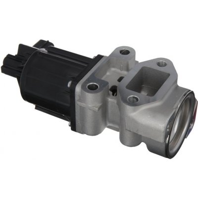 AGR-Ventil VALEO 703213 – Hledejceny.cz